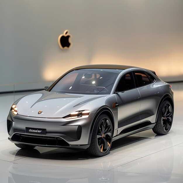 Внешний облик: как изменился стиль?