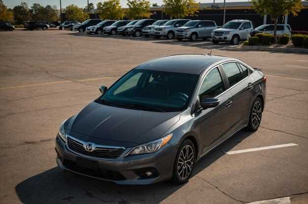 Условия продажи: гарантия, сервисное обслуживание и оформление сделки