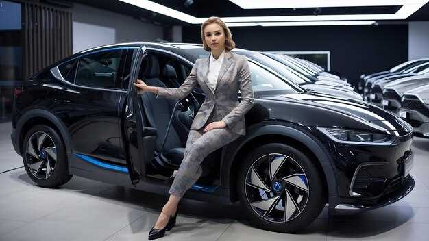 Проверка состояния перед покупкой: пошаговый осмотр Ford Focus и Renault Duster