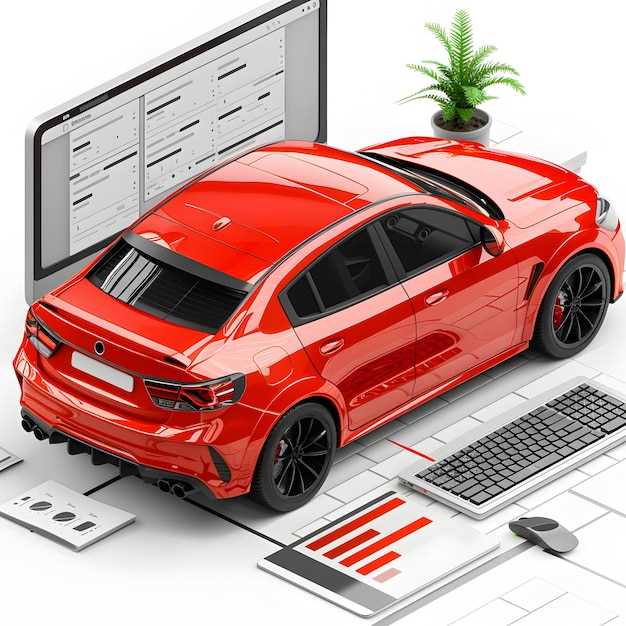 Двигатели и трансмиссии: какие агрегаты предлагались и чем они отличаются