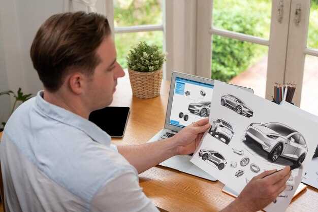 Мультимедиа и комфорт