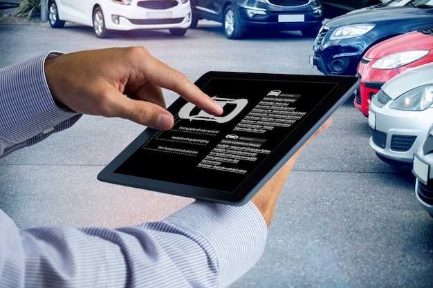 Рестайлинг 4 поколения 092010 - 082014 Лифтбек