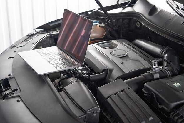 Комплектации и цены: что входит в базовую, комфортную и топовую версии