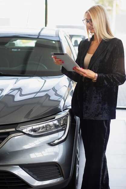 Форд Мондео 2014 — технические характеристики, комплектации и цены