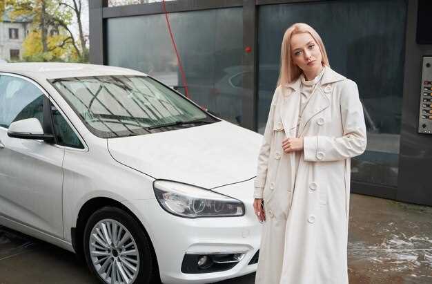 Моторные варианты и их мощность