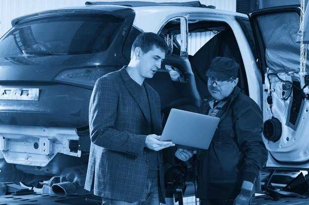 Государственные меры и отраслевые программы США: влияние на найм, обучение и локализацию производства