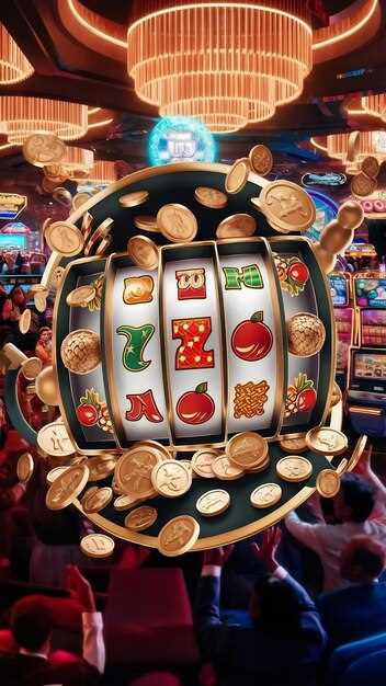 Игровой Ассортимент: Что Предлагает Fugu Casino?