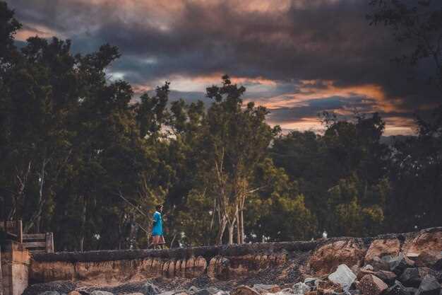 Оборудование и технологии в Гаваде Калинга