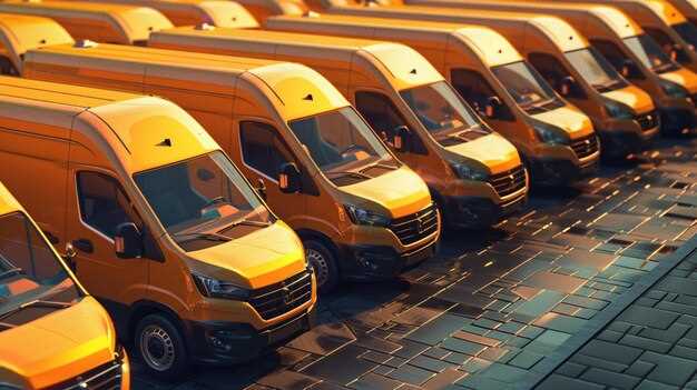 Клиренс и рама: для чего это важно?