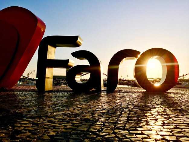 ГБО — кому интересно — полный обзор и советы по выбору