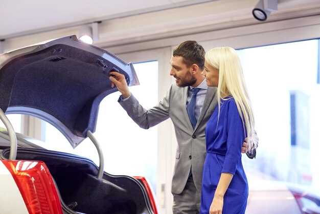 Геелы: Атлас сменил бренд и взял имя у кроссовера Лифан