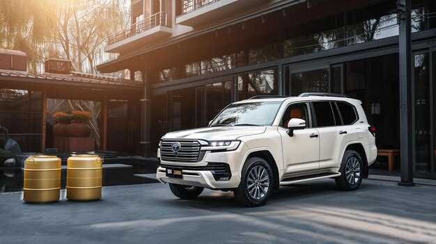 Габариты и вес