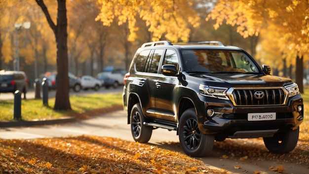 Geely Atlas: Подробности о новом кроссовере для России – Особенности, Цены и Комплектации