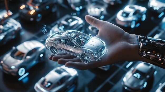 География присутствия