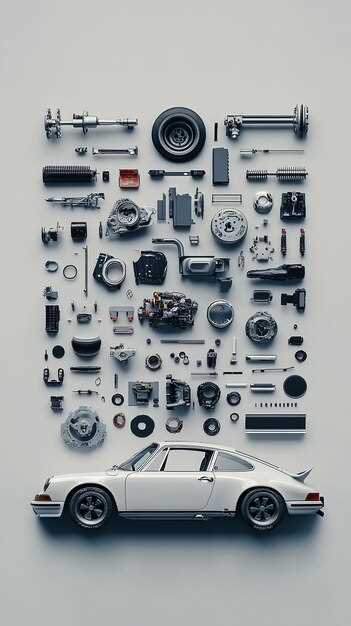 Geely Emgrand для России - Все детали о комплектациях и особенностях Geely Emgrand для России: Все детали о комплектациях и особенностях