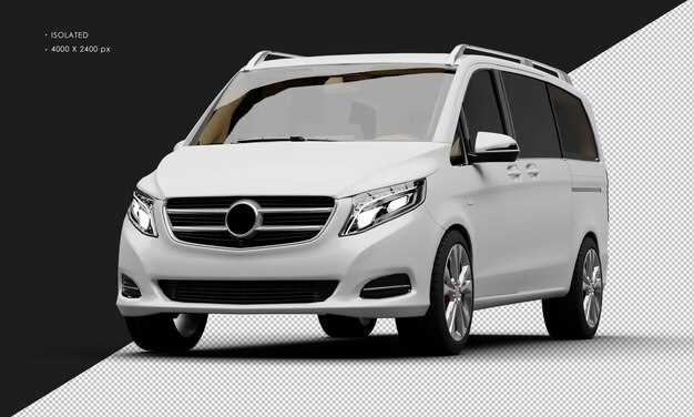 Дизайн и интерьер