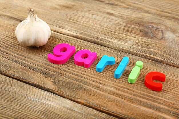 Генератор псевдонимов — красивые имена и фамилии