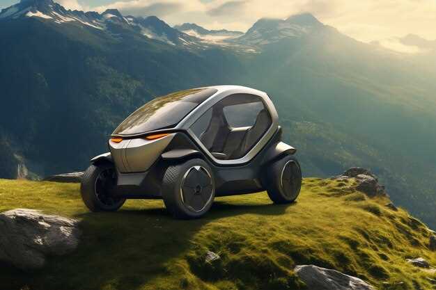 Параметры допустимой нагрузки и вместимости