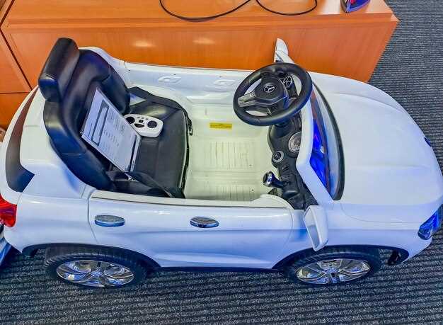 Особенности рынка гибридных автомобилей в ЮАР