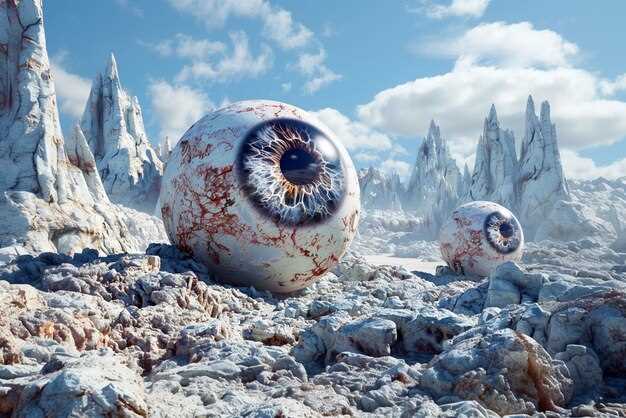 Артефакты, которые меняют наше представление о прошлом