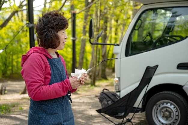 GM прекращает выпуск электрофургонов Chevrolet BrightDrop: Почему они никому не нужны?