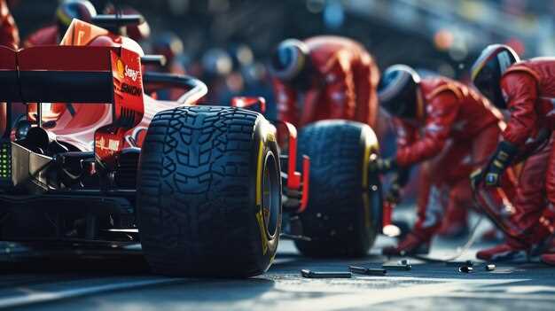 Реакция зрителей и СМИ на выступление