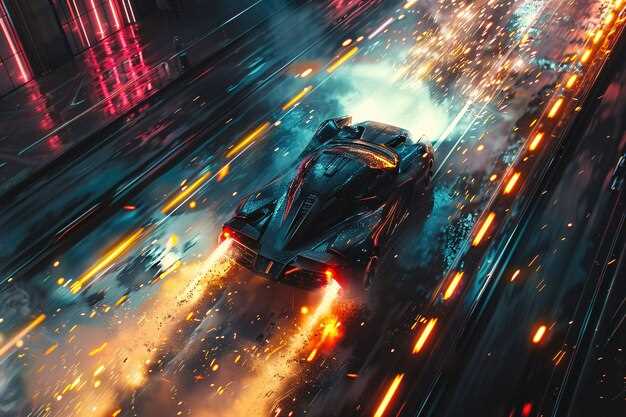 Гонки со звездами: Уникальные моменты и захватывающие истории за кулисами