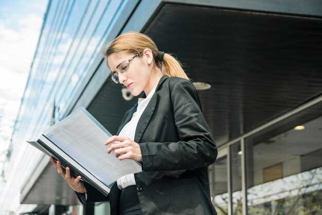 Консультации по юридическим вопросам