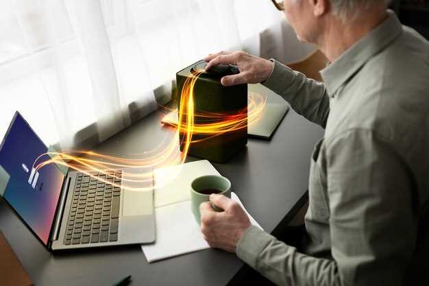 Госуслуги тянут вверх - как цифровизация улучшает жизнь граждан Госуслуги тянут вверх: как цифровизация улучшает жизнь граждан