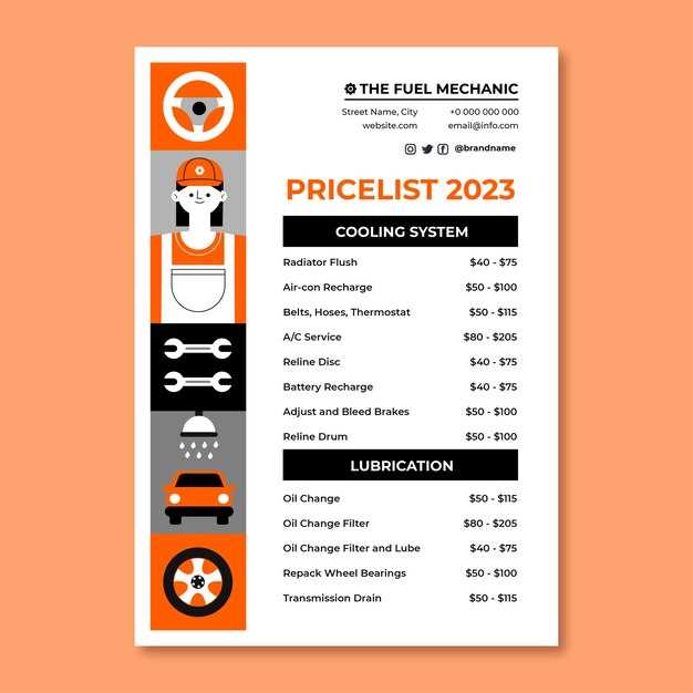 Двигатели и их характеристики