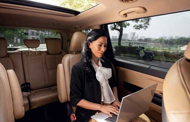 Параметры расхода топлива