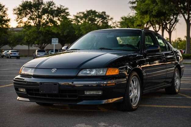 Дизайн и внешние характеристики нового Prelude