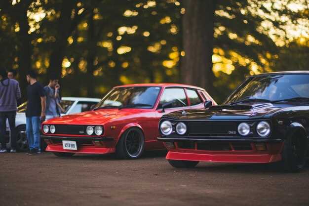 Эволюция дизайна и стиля