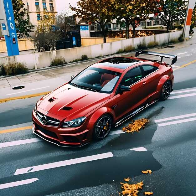 Концептуальные разработки: Как создавался S2000