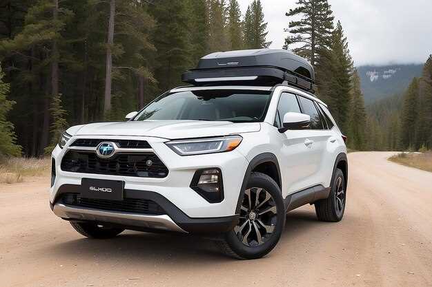 Интерьер и качество отделки