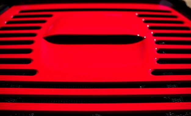 Создание первой модели: Как все начиналось