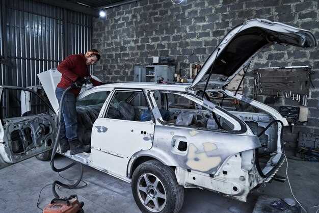 Выбор масла для МКПП Accent 1999-2012: вязкость, спецификации и замена