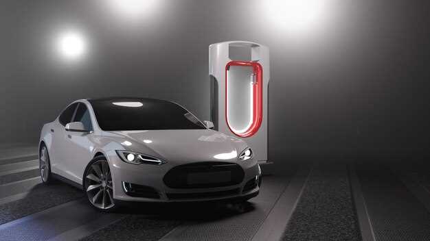 Hyundai Casper Electric - Электромобиль с огромным потенциалом для будущего Hyundai Casper Electric: Электромобиль с огромным потенциалом для будущего