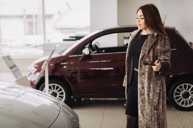 Стоимость базовых версий