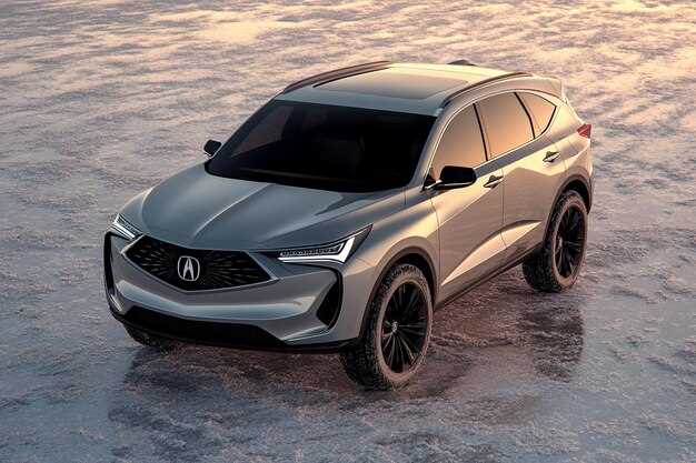 Дизайн Hyundai INSTER