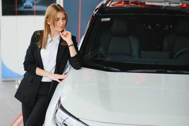 Hyundai Solaris HC — экспертный анализ кроссовера для российского рынка