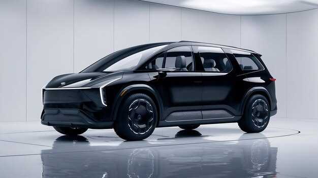 Обзор Hyundai Stargazer