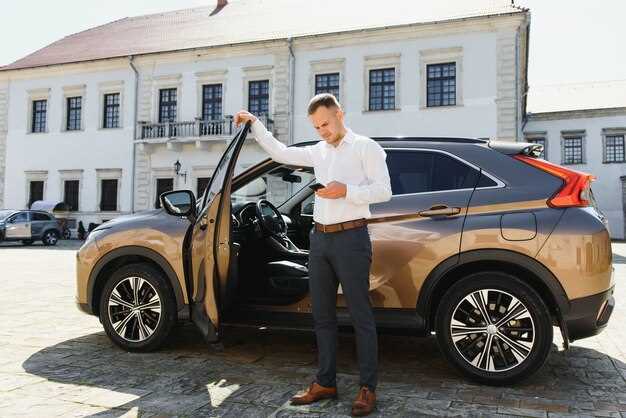 Hyundai Venue: Обзор, характеристики и отзывы о компактном кроссовере