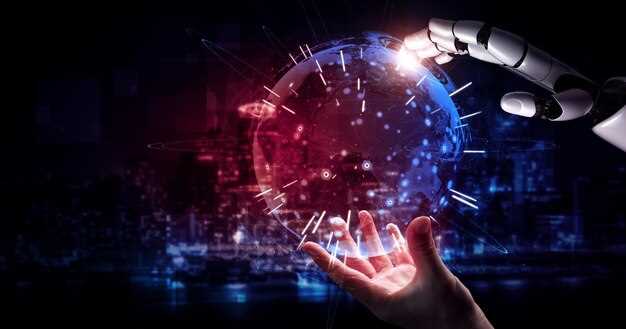 Роль медиа в популяризации ИИ и его создателей