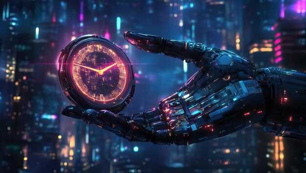 Кто стал «Человеком года» и почему?