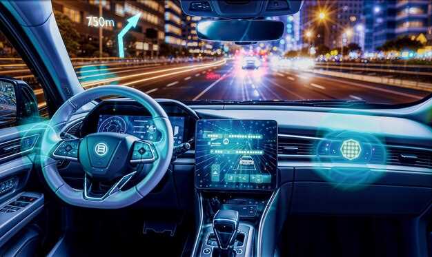 Требования китайского законодательства к системам автопилотирования