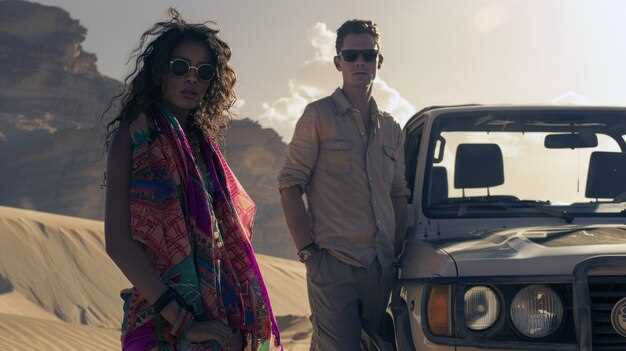 Индийцы представили новый «Рэнглер для бедных»: доступный внедорожник для всех