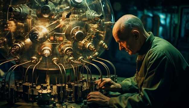 Инженеры Audi нашли компромисс века - как дизель стал быстрее, тише и чище одновременно Инженеры Audi нашли компромисс века: как дизель стал быстрее, тише и чище одновременно