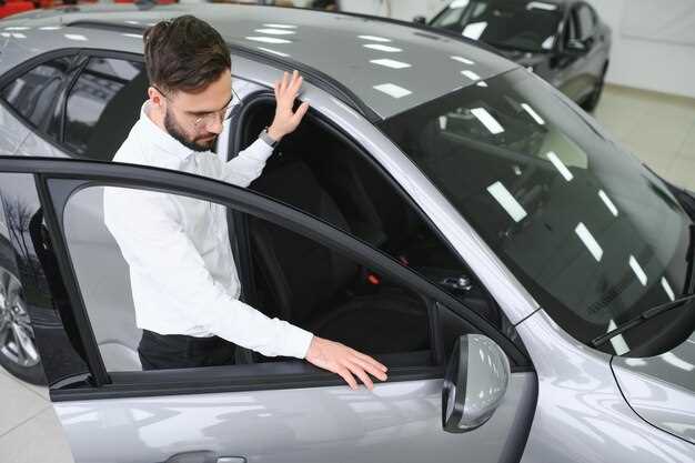 Иранская тонировка: что это такое, как выглядит и штрафы за нее