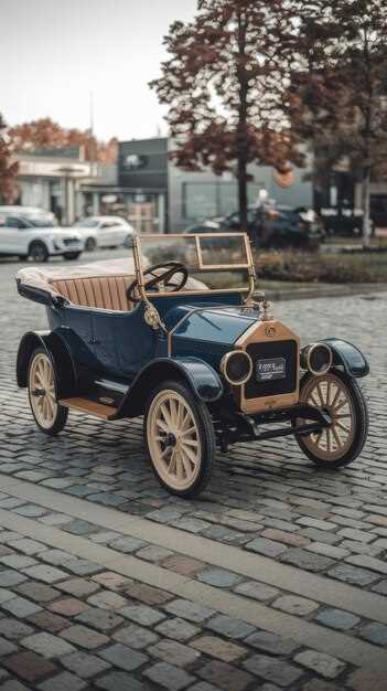 Визуальные особенности внешнего облика